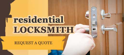 Eden Prairie Locksmith 