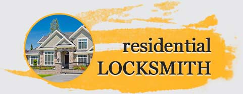 Eden Prairie Locksmith