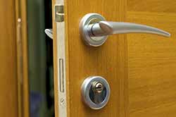 Eden Prairie Locksmith