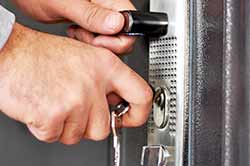 Eden Prairie Locksmith